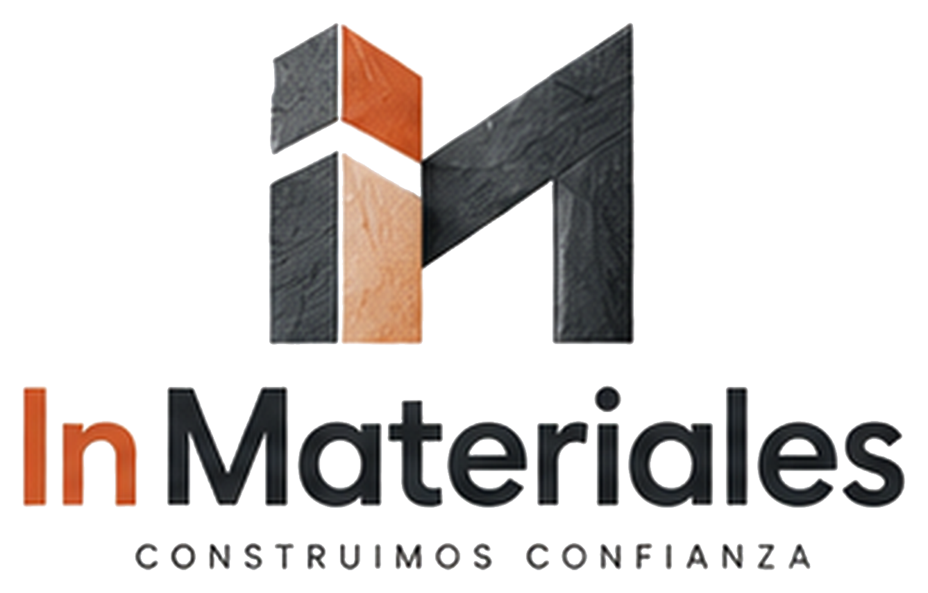 Compra Suelo